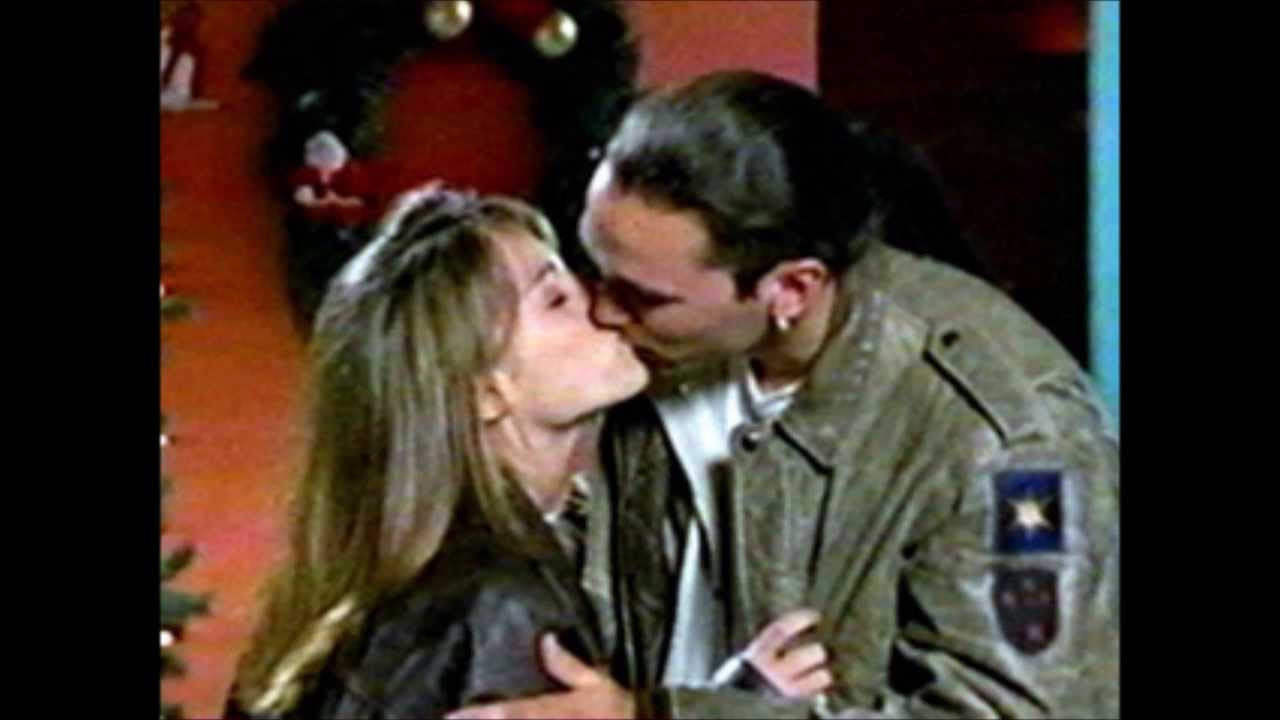 My Top 10 Favorite Power Rangers Couples