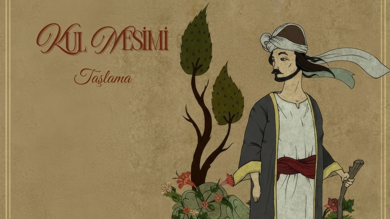 Taşlama | Music