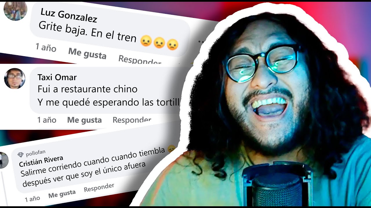 LATINOS visitan USA por PRIMERA VEZ #2 🤣 | Historias graciosas