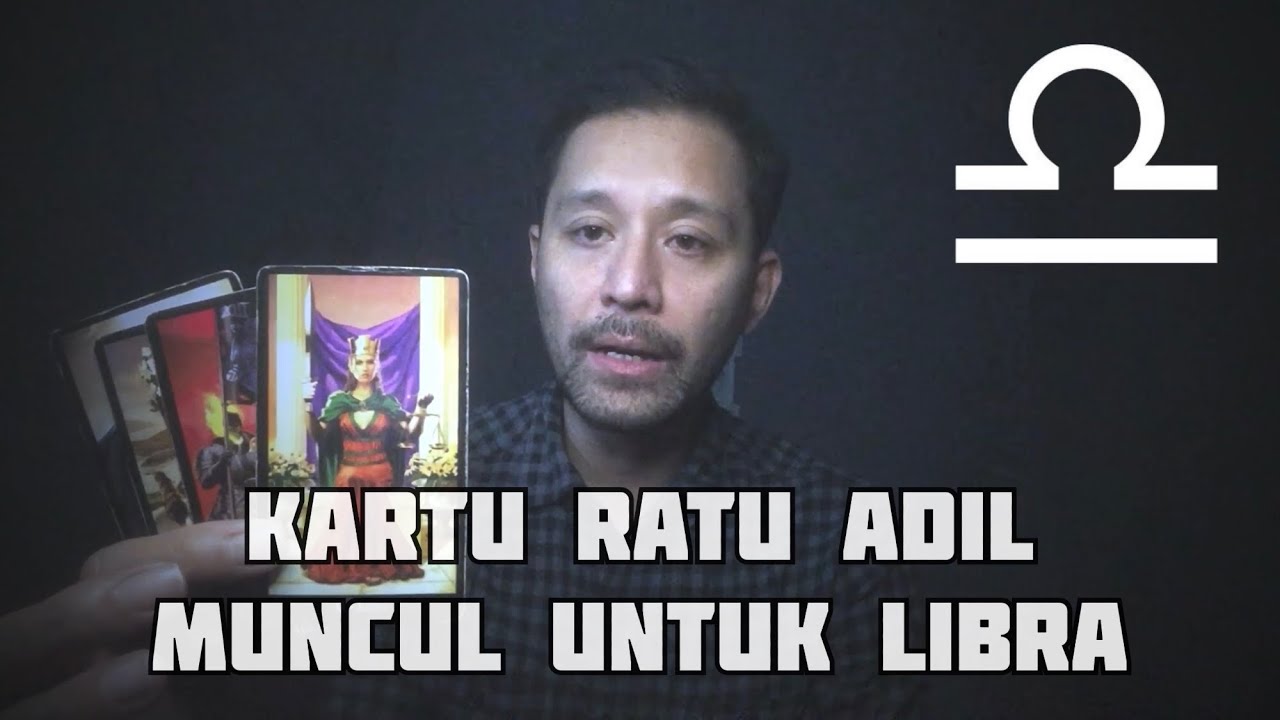 RAMALAN TAROT ZODIAK LIBRA BULAN JANUARI 2026 #tarot #ramalan #zodiak #ramalankeuangan 