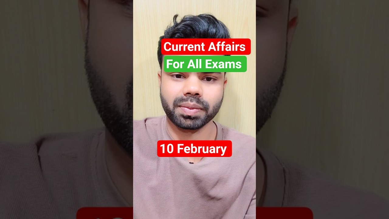 Daily Current affairs and Free Telegram Quiz #currentaffairs #bihardaroga #police #ntpc