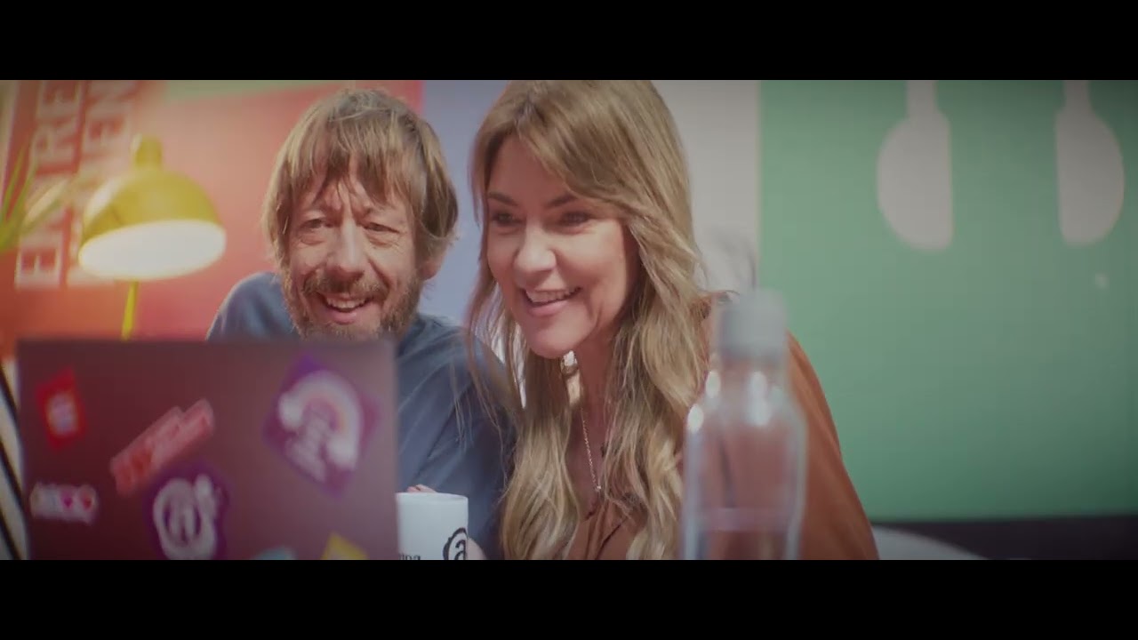 Grupo RBS | VIDA -  CAMPANHA DE FIM DE ANO 2025