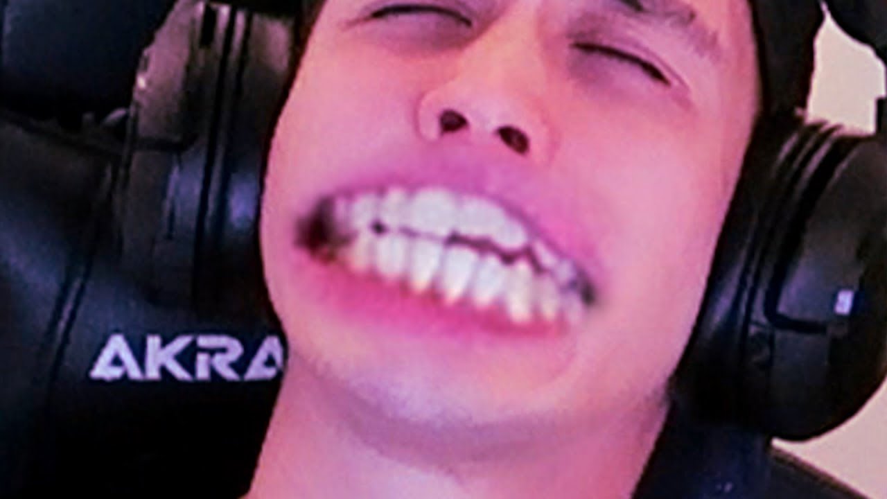 ❗ LAKKO EXPOSED ❗ (ei oo hauska)