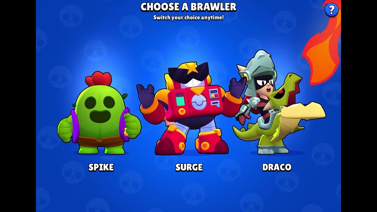 Part 1
