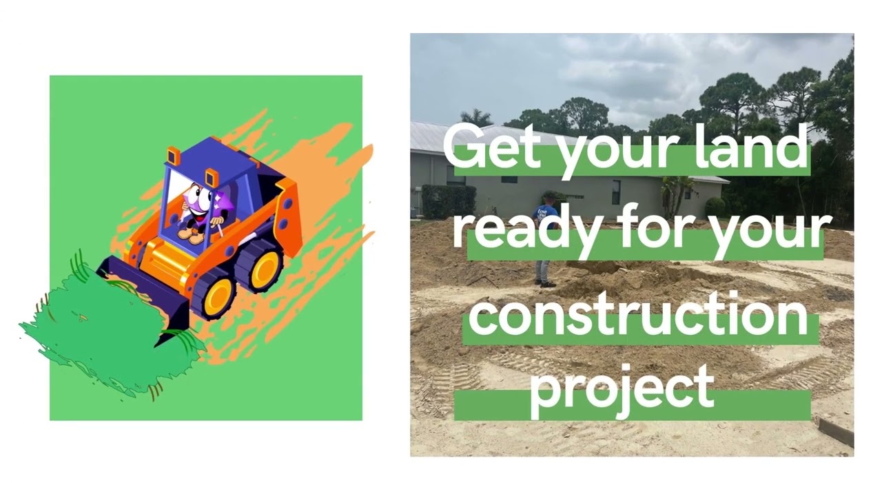 Professional Equipment