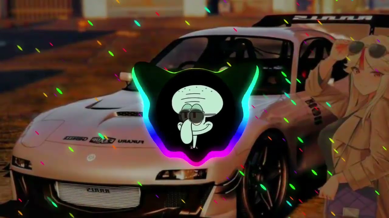 DJ TIA MONIKA X CLBK X WUT WUT X LAMPU KAKA DJ VIRAL TIKTOK TERBARU 2026 YANG KALIAN CARI