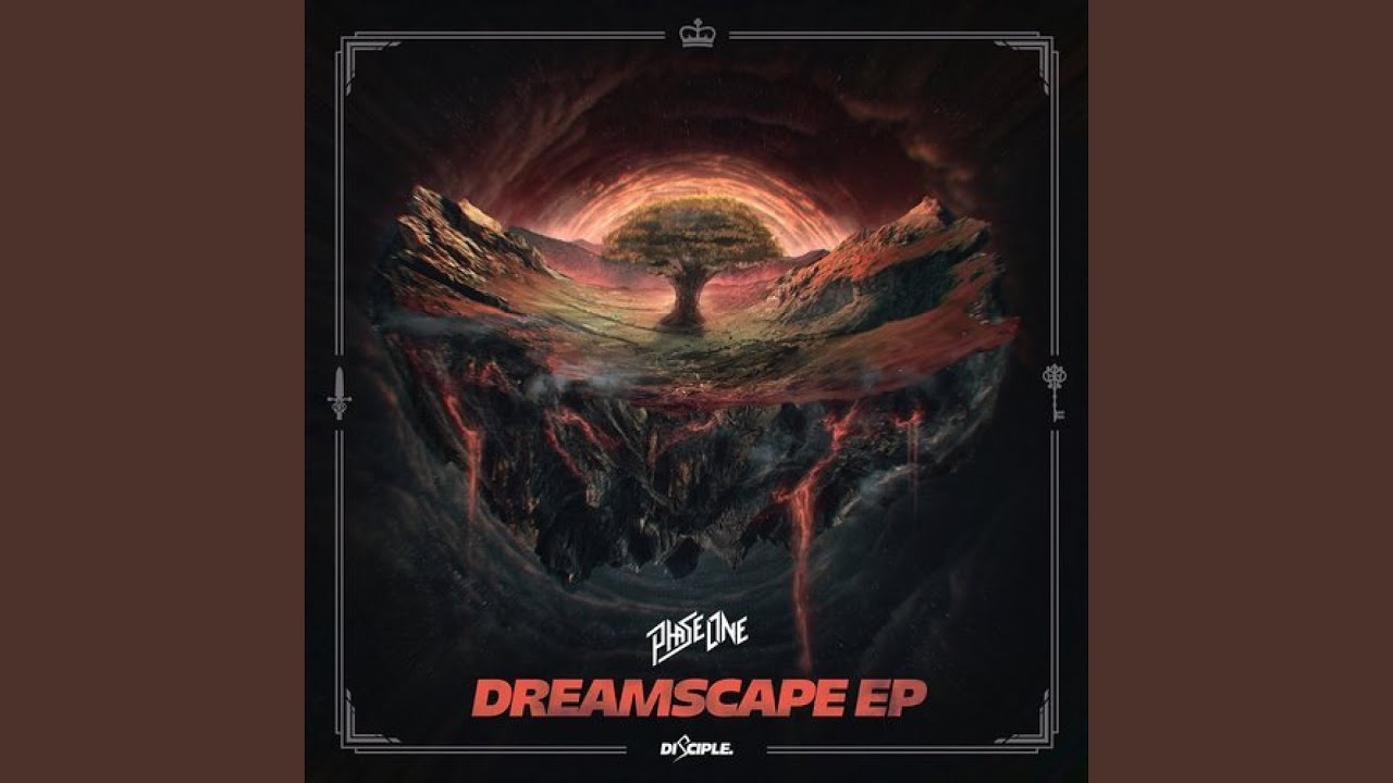 Circle Pit (feat. Virus Syndicate)