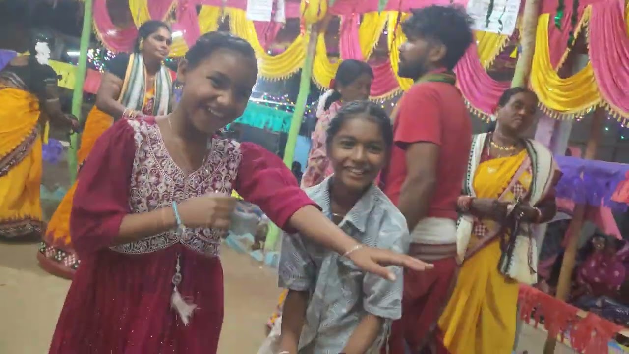 Garja ledies kirtan ( at.Jadamunda ) date.28. 2. 2026