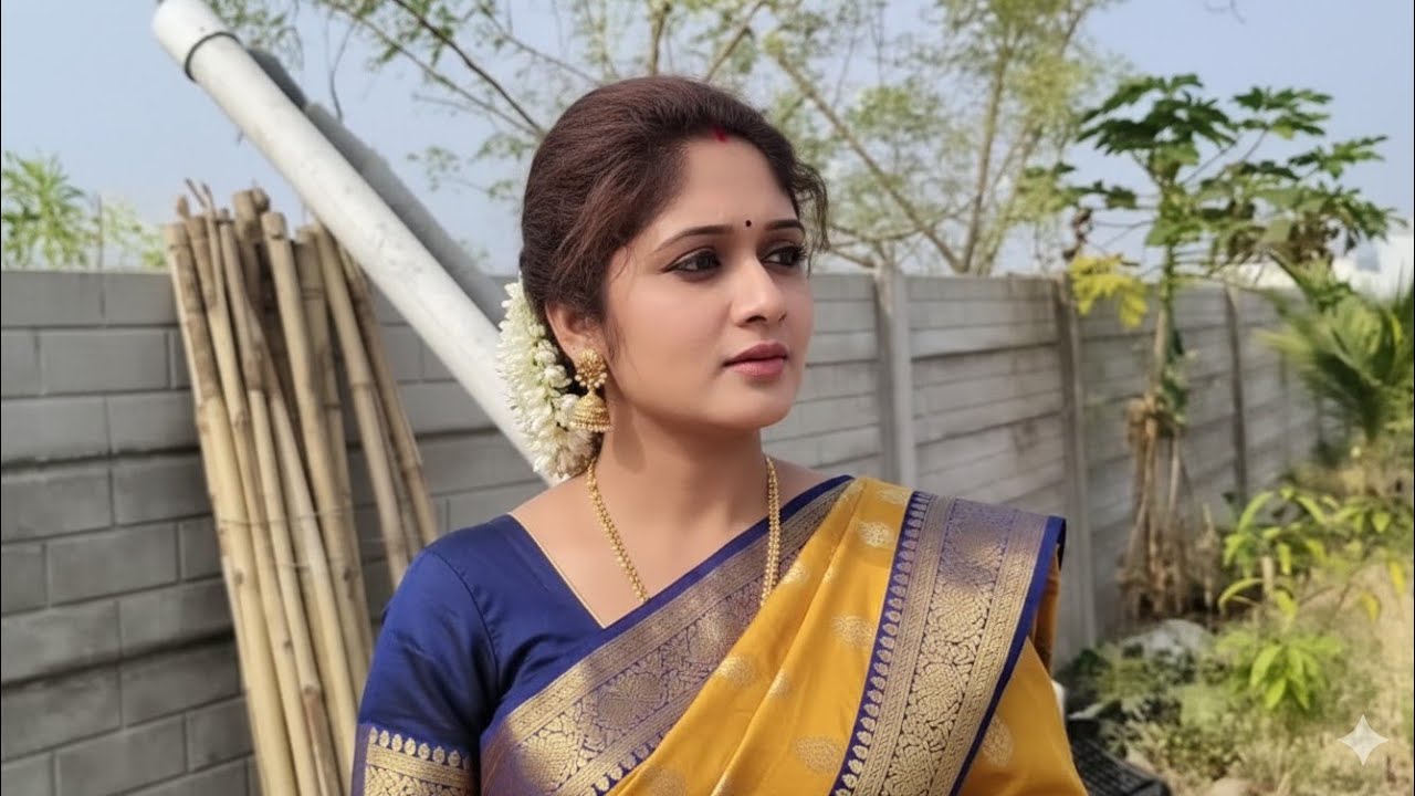 श्रीमंतांच्या मुलीच्या लग्नाचा धुमाकूळ | एकदा बघाच | #गावरान_कॉमेडी #gavranfilmproduction #gavran