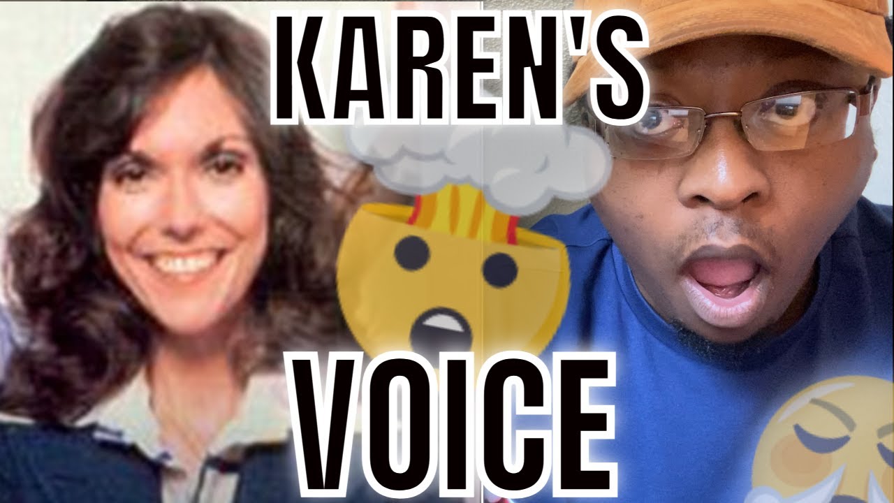 FIRST TIME HEARING The Carpenters - Yesterday Once More REACTION