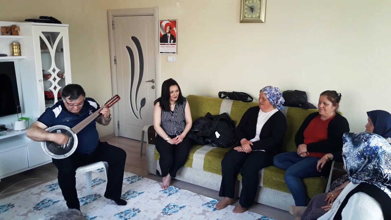 Eledim eledim