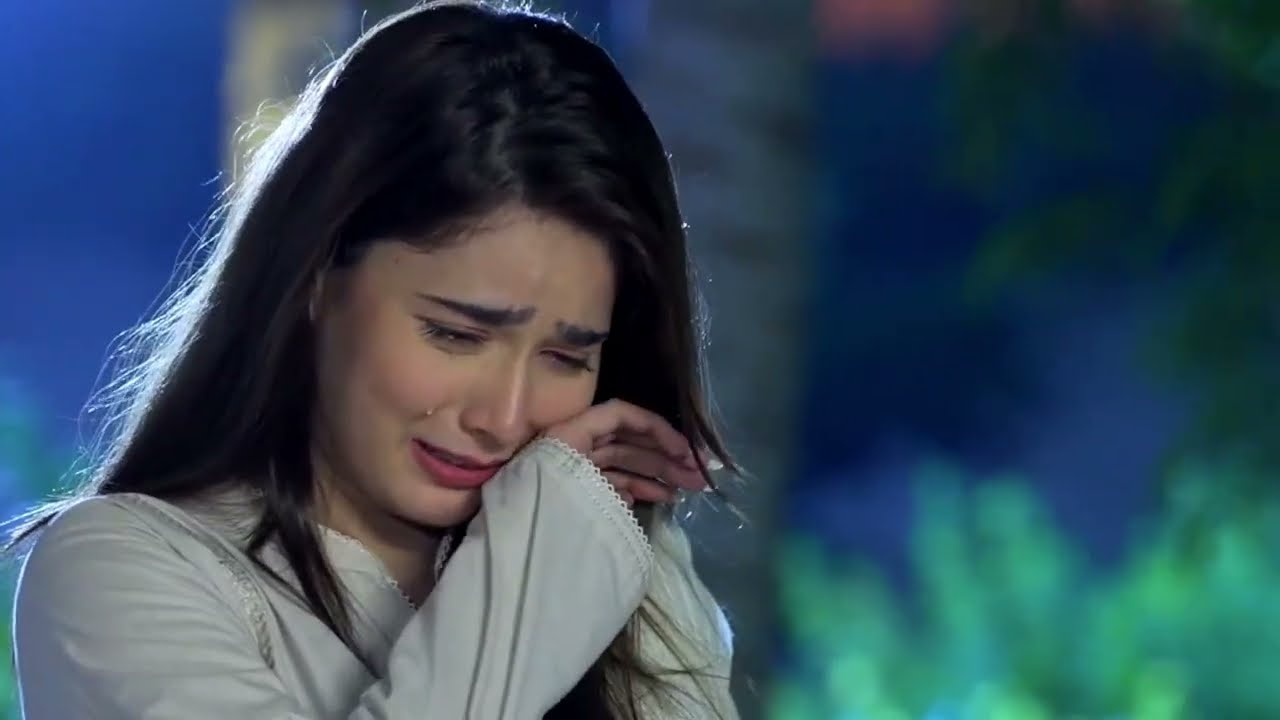 Waisay Na Baaten Karnay Mein Tumsay Koe Nahi Jeet Sakta I Top Pakistani Dramas