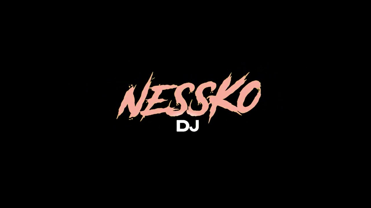 MIX #1 PERREO FUNK LO NUEVO ENGANCHADO PREVIA VERANO 2025 DJ NESSKO