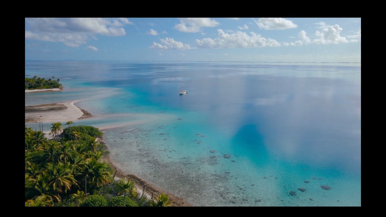 Route 360 Trailer | Season 1