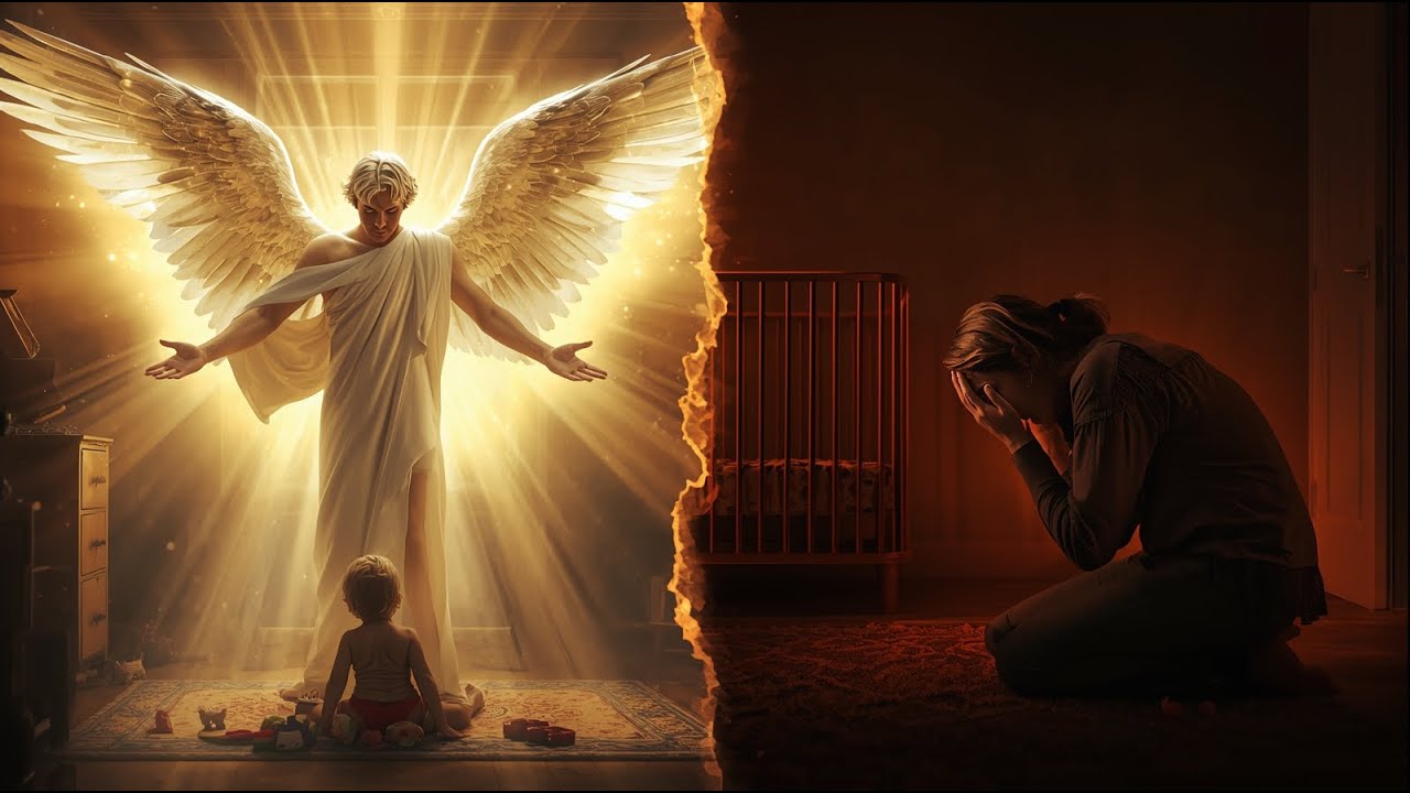 THE GREAT DISAPPEARANCE: The Rapture in Our Generation