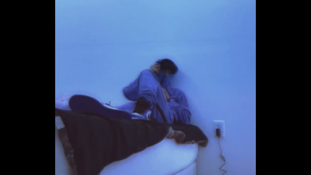 For you lilkb-(official audio)