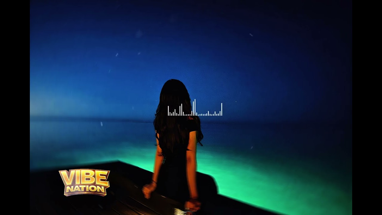 🎧♥️Этой Ночью Я Умру (Vibe Nation) Deep House Remix 2026