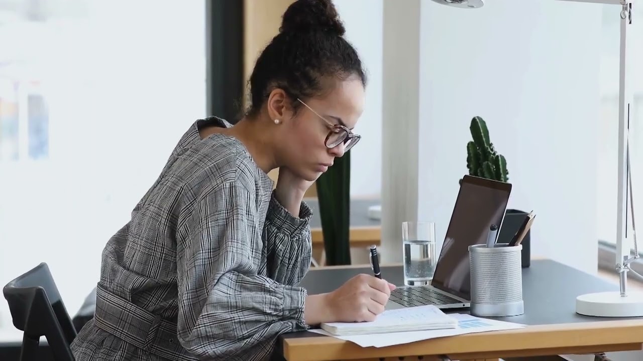 Applying for Seasonal Worker Designation With the Unemployment Insurance Agency