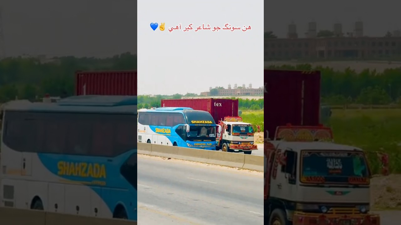 100% viral bus short #foryou #automobile #lifeisbutadream #fashiontrends #duet #summerfashion #crew