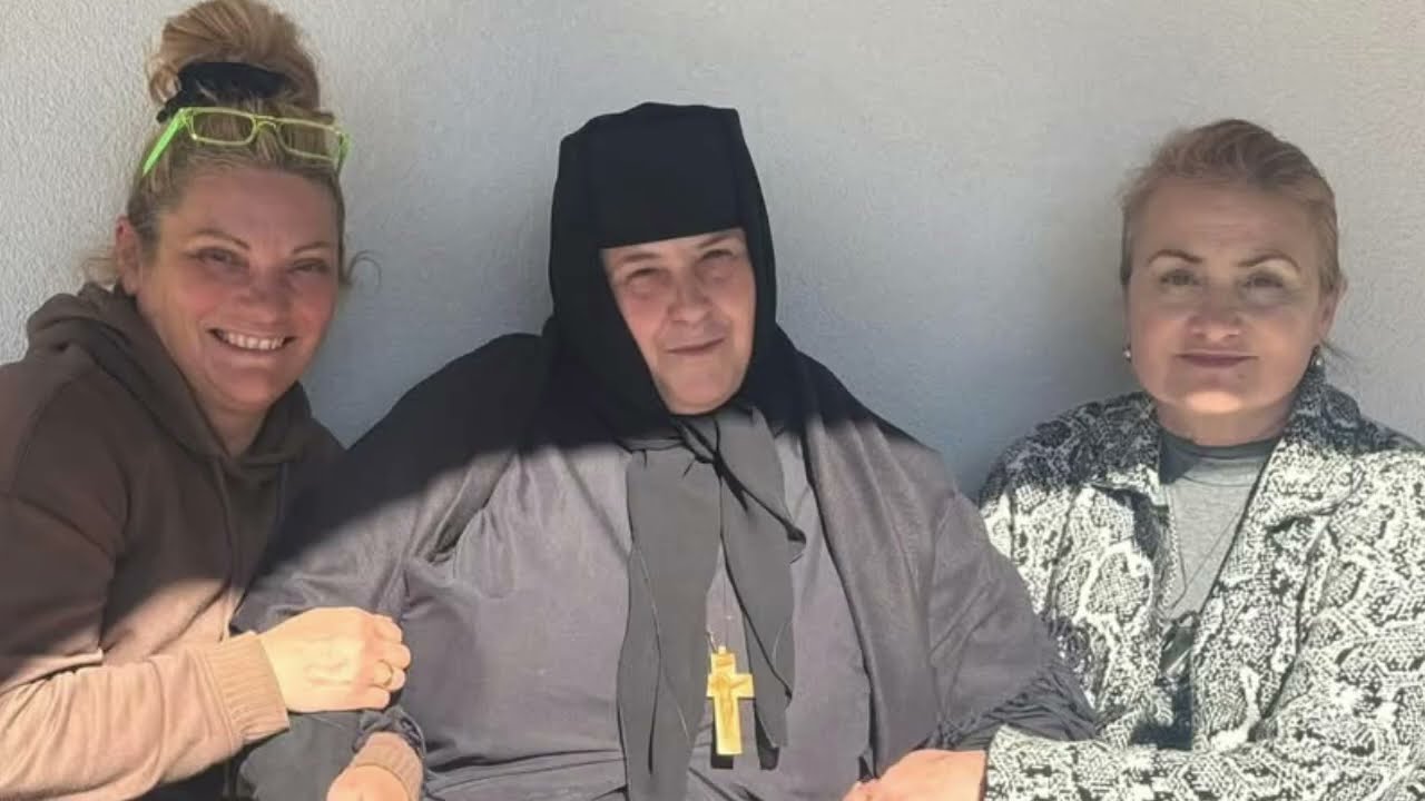 ВЪВ ВЯРАТА Е СИЛАТА#вяра #православие #празник#храм