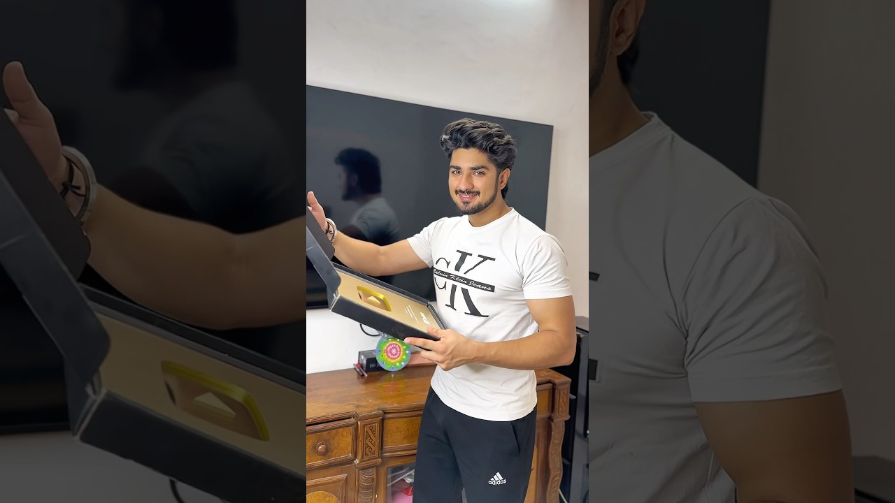 Simple Paratha kon khata hai?🤮 