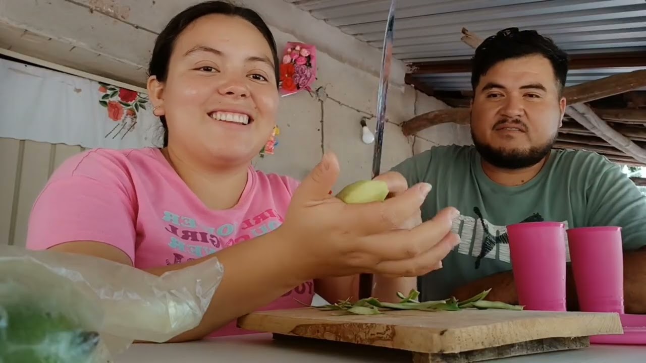 mi suegra con su negocio  me pondre al 100 
