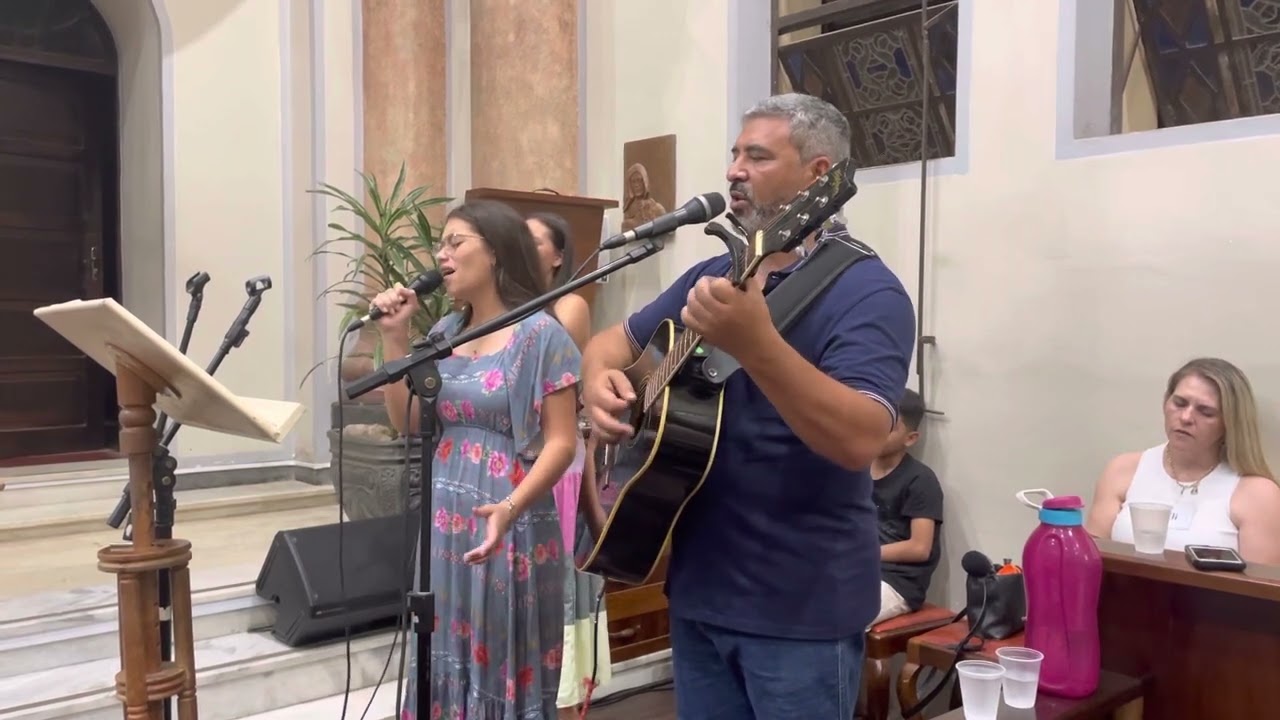 Nos seus dias a justiça florirá.