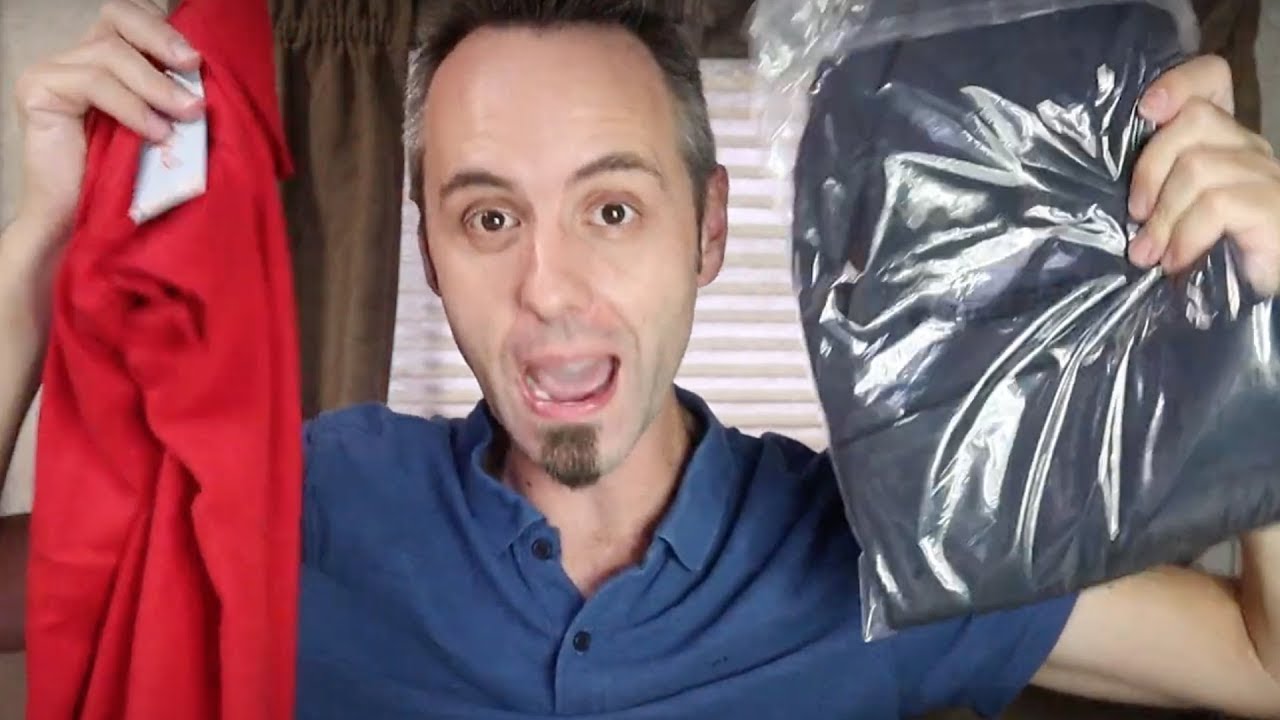 SCHOOL UNIFORMS from Target | SCHOOL SUPPLIES HAUL