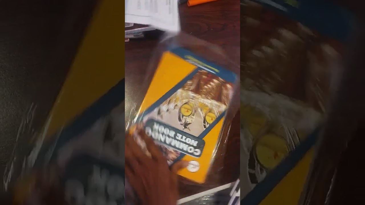 BIOMENTORS STUDY MATERIAL UNBOXING - VOLUME 2 #biomentors #biomentorsclasses