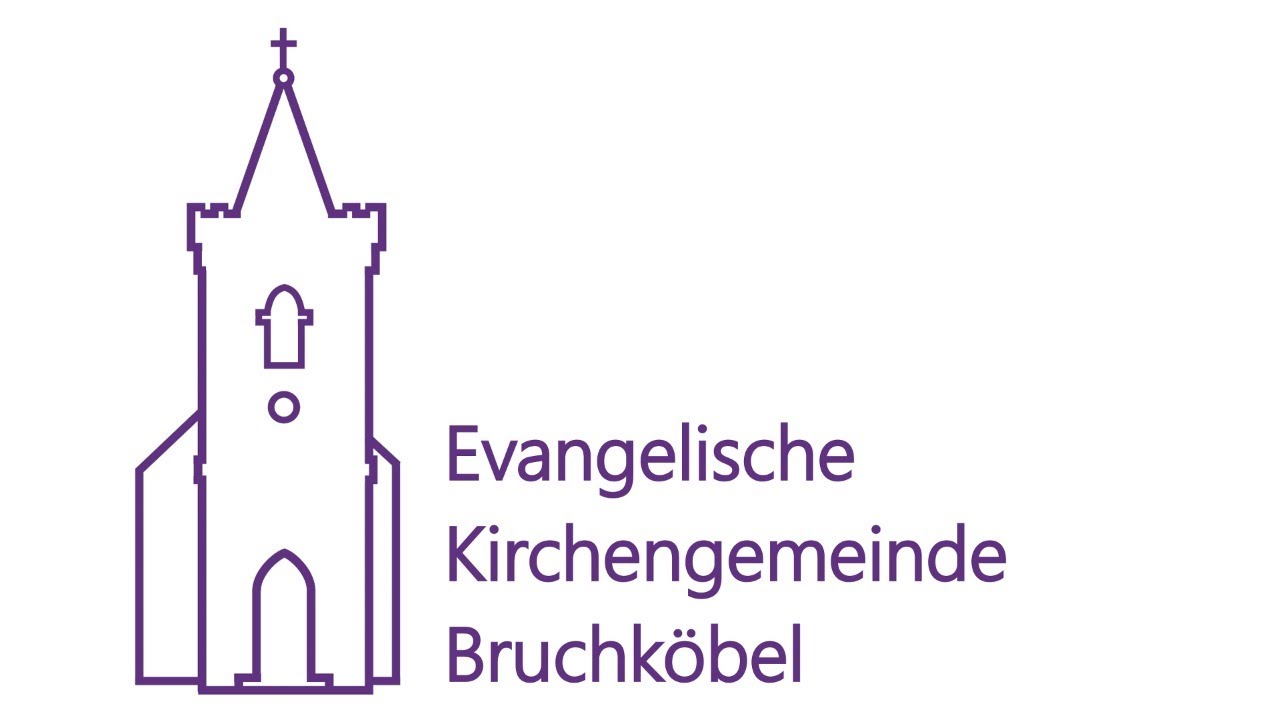 Gottesdienst am 2. Sonntag nach Epiphanias (18.01.26)