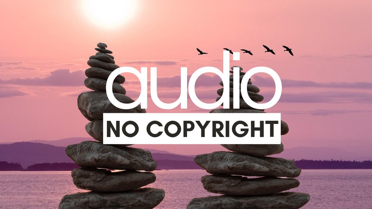Young Squire - TrackTribe ( Sound Audio No Copyright Music )