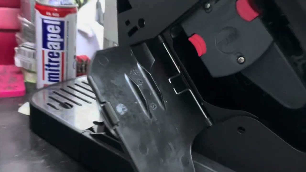 Delonghi kahve makinası demleme grubu hareket etmiyor sorunu.Delonghi kahve makinası kasa değişimi