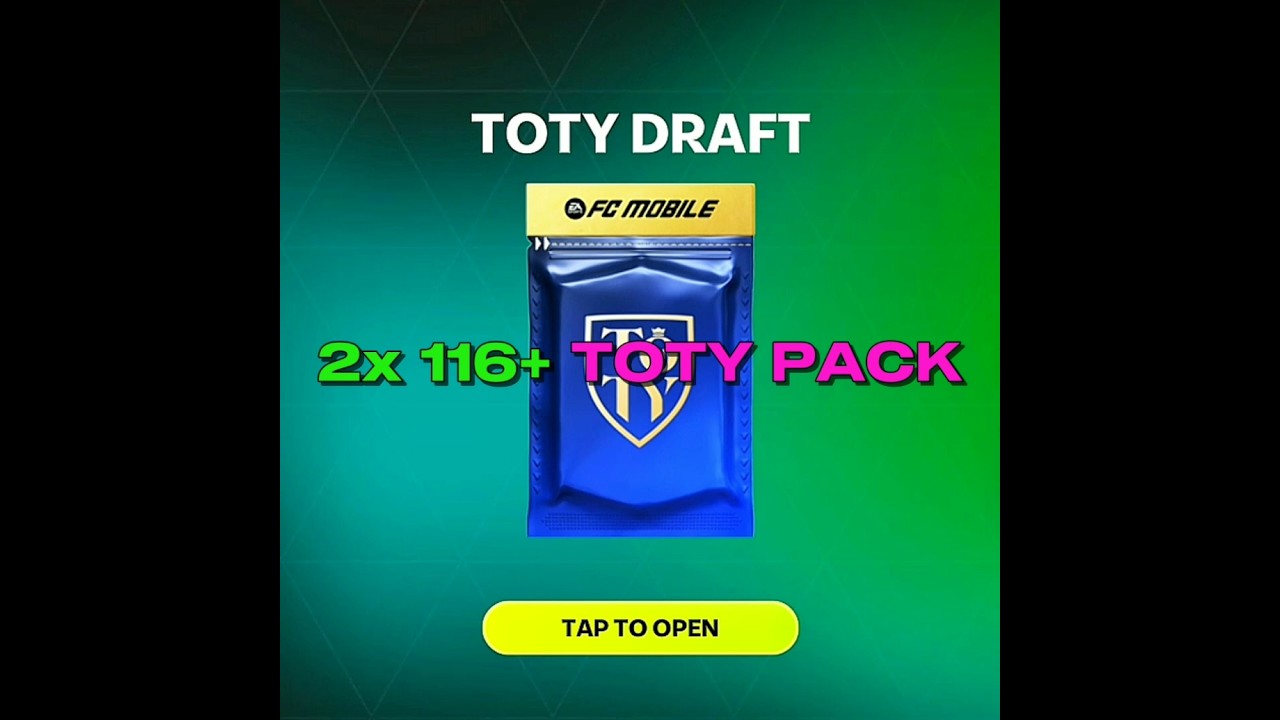 I spend 20x draft voucher tokens 🔥☠️ 