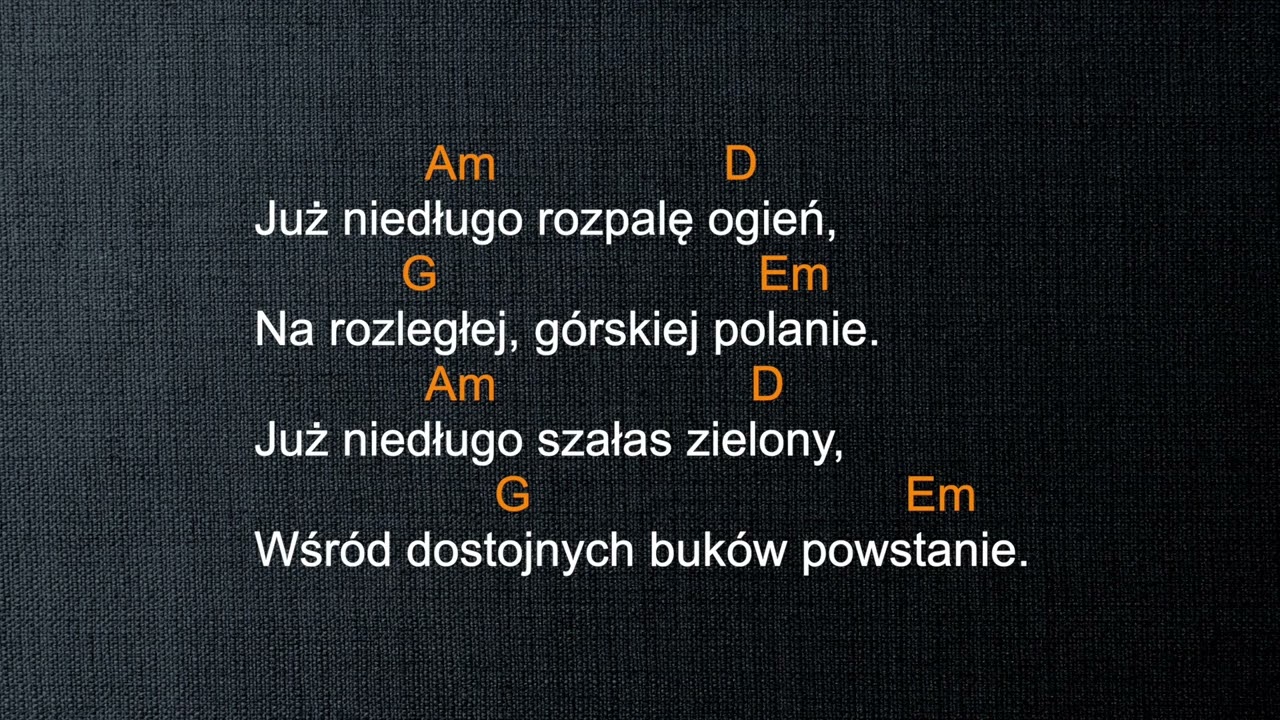 Lato z ptakami odchodzi - Ryszard Krasowski