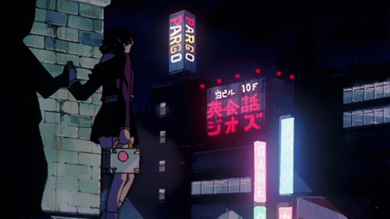 Corbin ~ Ctrl alt del (slowed ~ reverb)