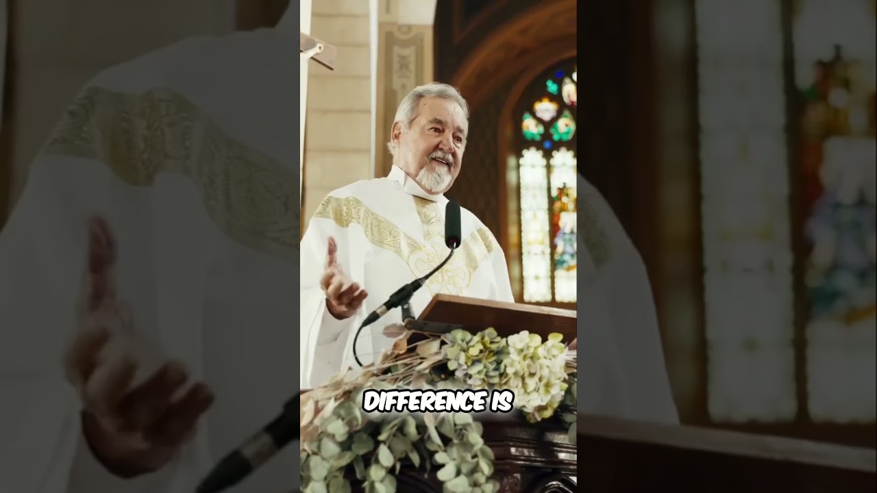 “True Brotherhood in Christ’s Covenant | Christian Perspective 