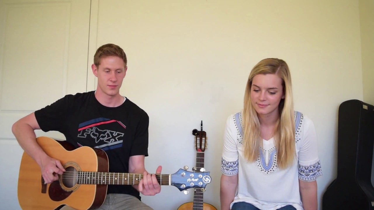 It Aint Me Babe by Bob Dylan (Cover)