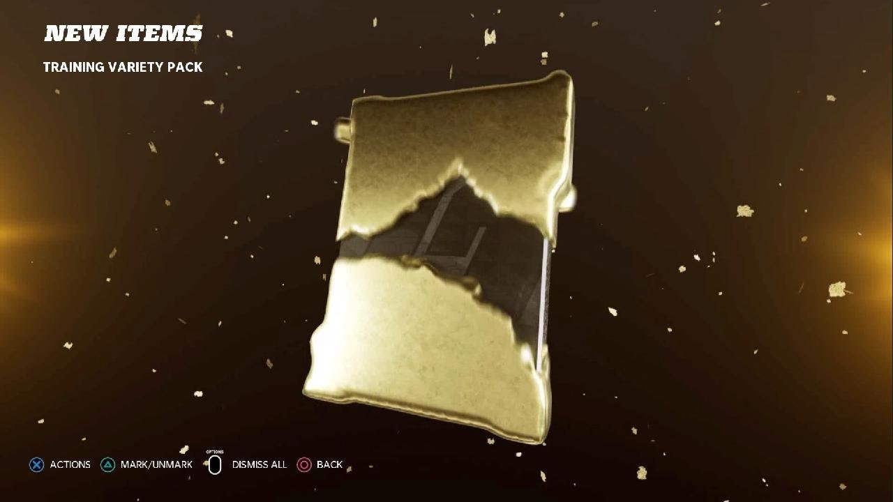 MADDEN 22 GOLDEN TICKET CAM NEWTON PULL! 🔥