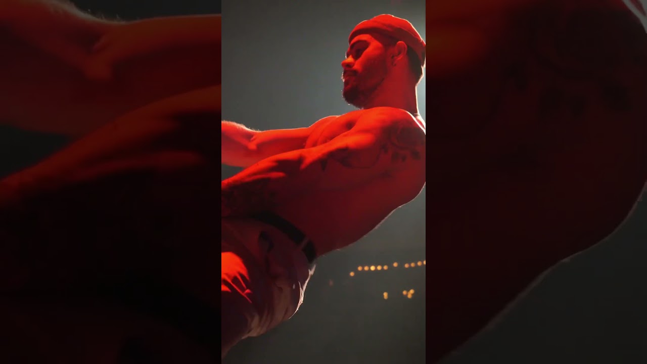 #DALLAS we are coming to your city! We are so excited 😏 head to mmltour.com for 🎟️. #magicmikelive