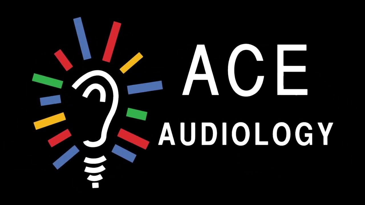 Australian Government Hearing Services Program | ACE Audiology