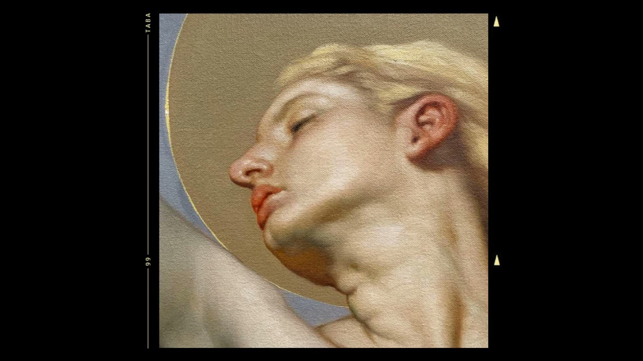 pietà • beat n.182