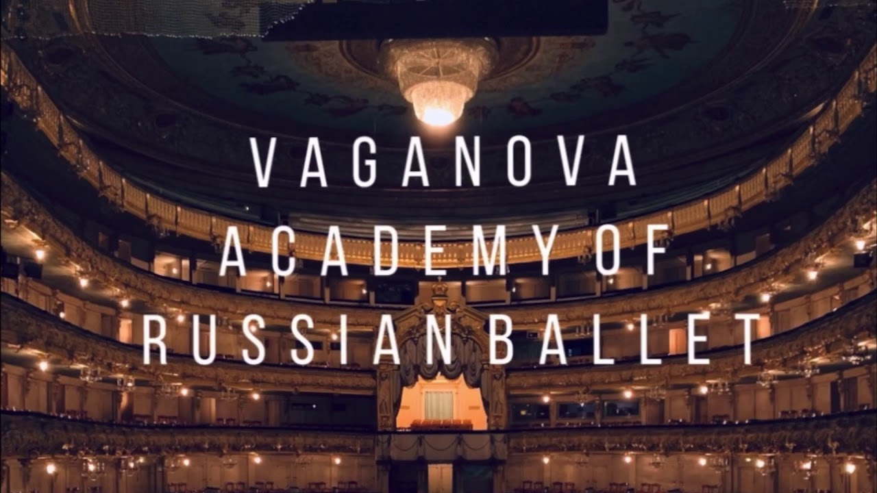 Академия Вагановой. Костюмы к балету”Подводное царство”  Vaganova academy of russian ballet