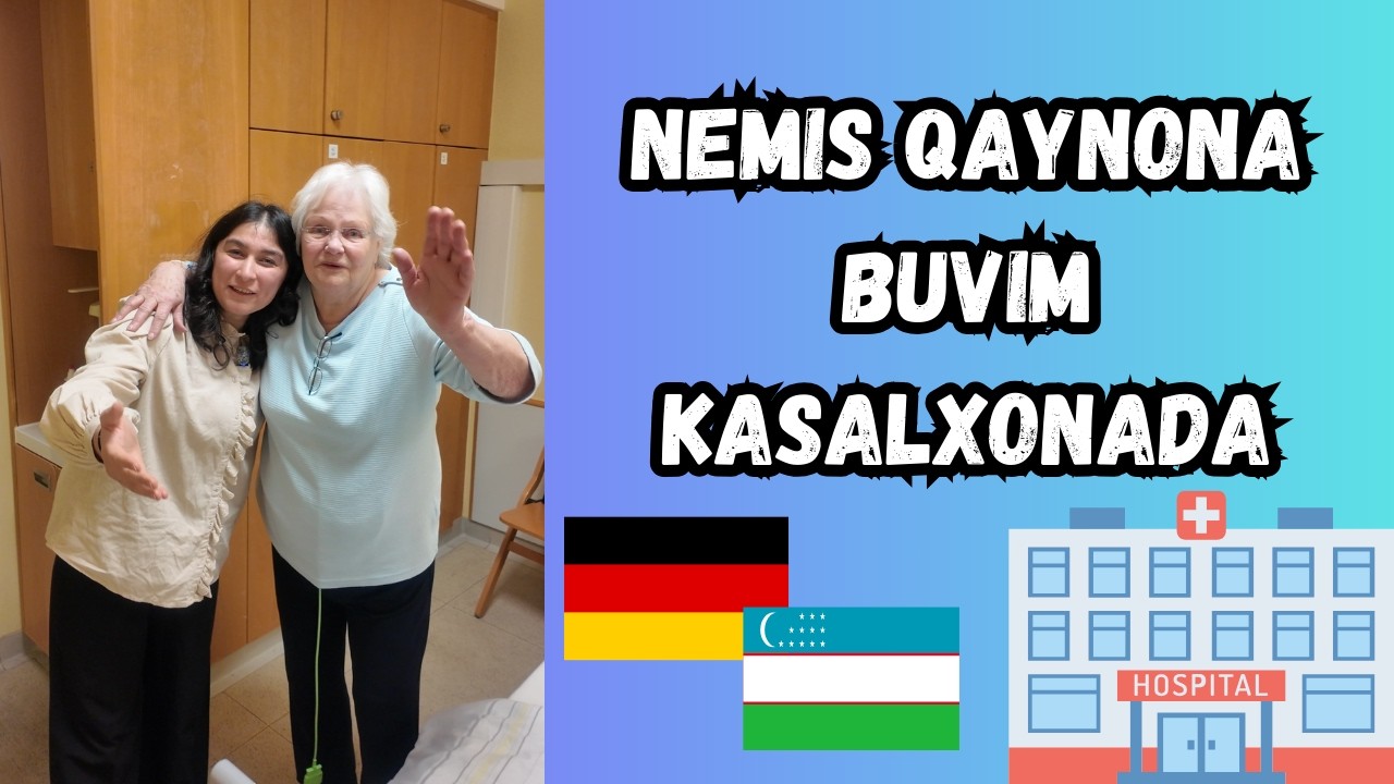 NEMIS BUVI PALATASINI KO´RSATADI..