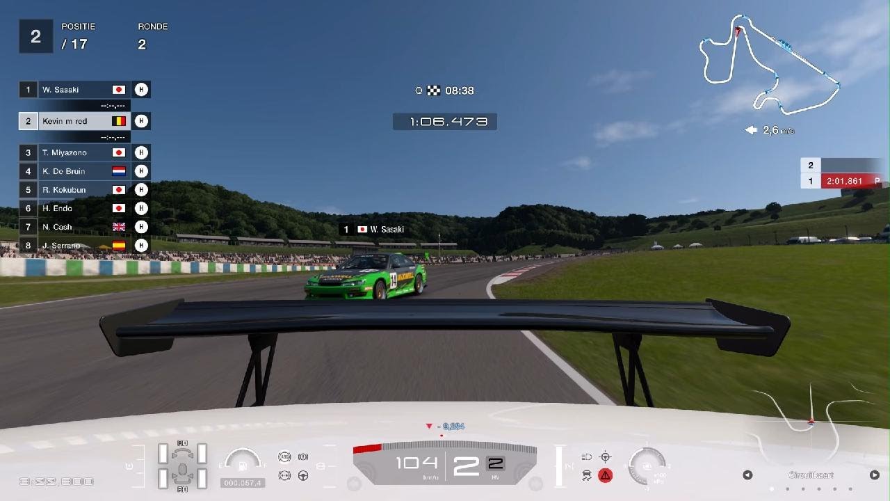Gran Turismo 7_20260116213352
