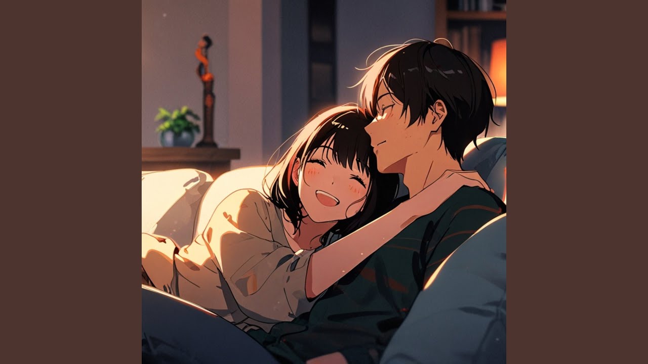 また笑ってる