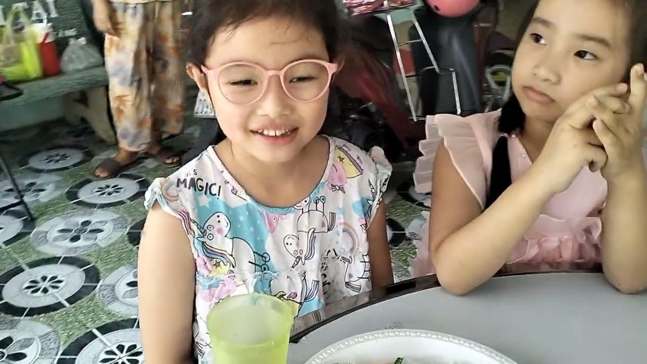 Chúc mừng sinh nhật con trai của mẹ 10 tuổi 