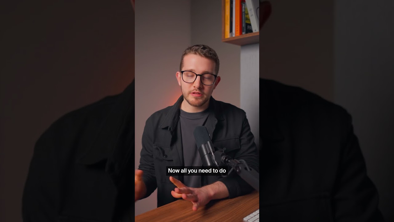 verticall scroll got outdated. here's how to scroll horizontally in @framer: