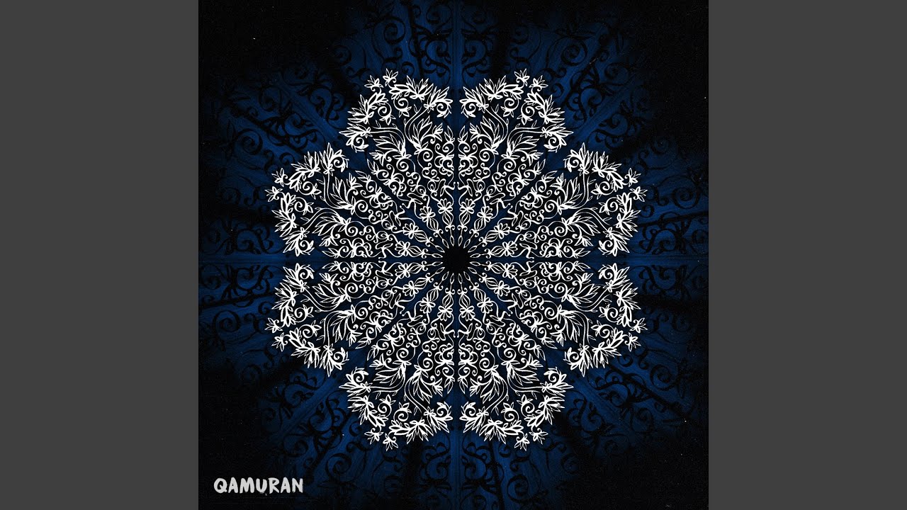 Qamuran
