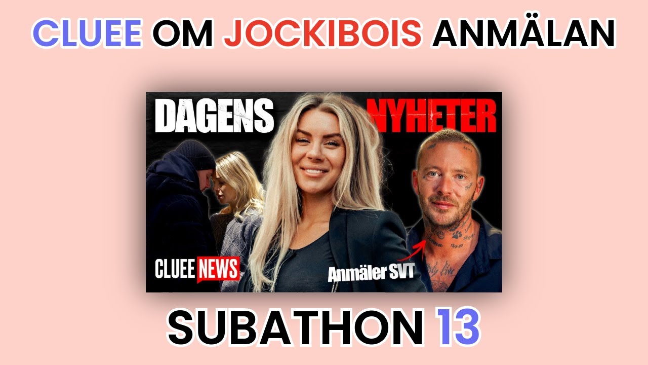 DET ÄR INTE SÅ HÄR PATIENTSEKRETESS FUNGERAR