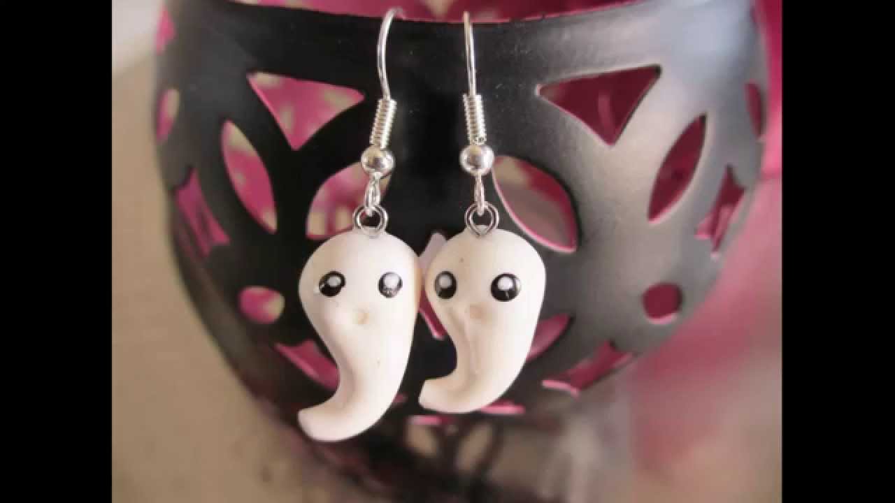 GhostlingShop, Traveling to Japan and more